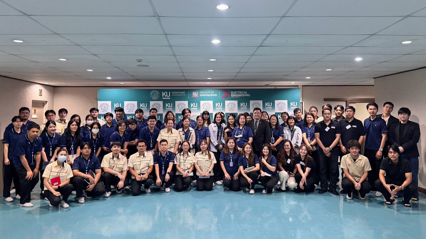 Workshop Highlights – Workshop 4