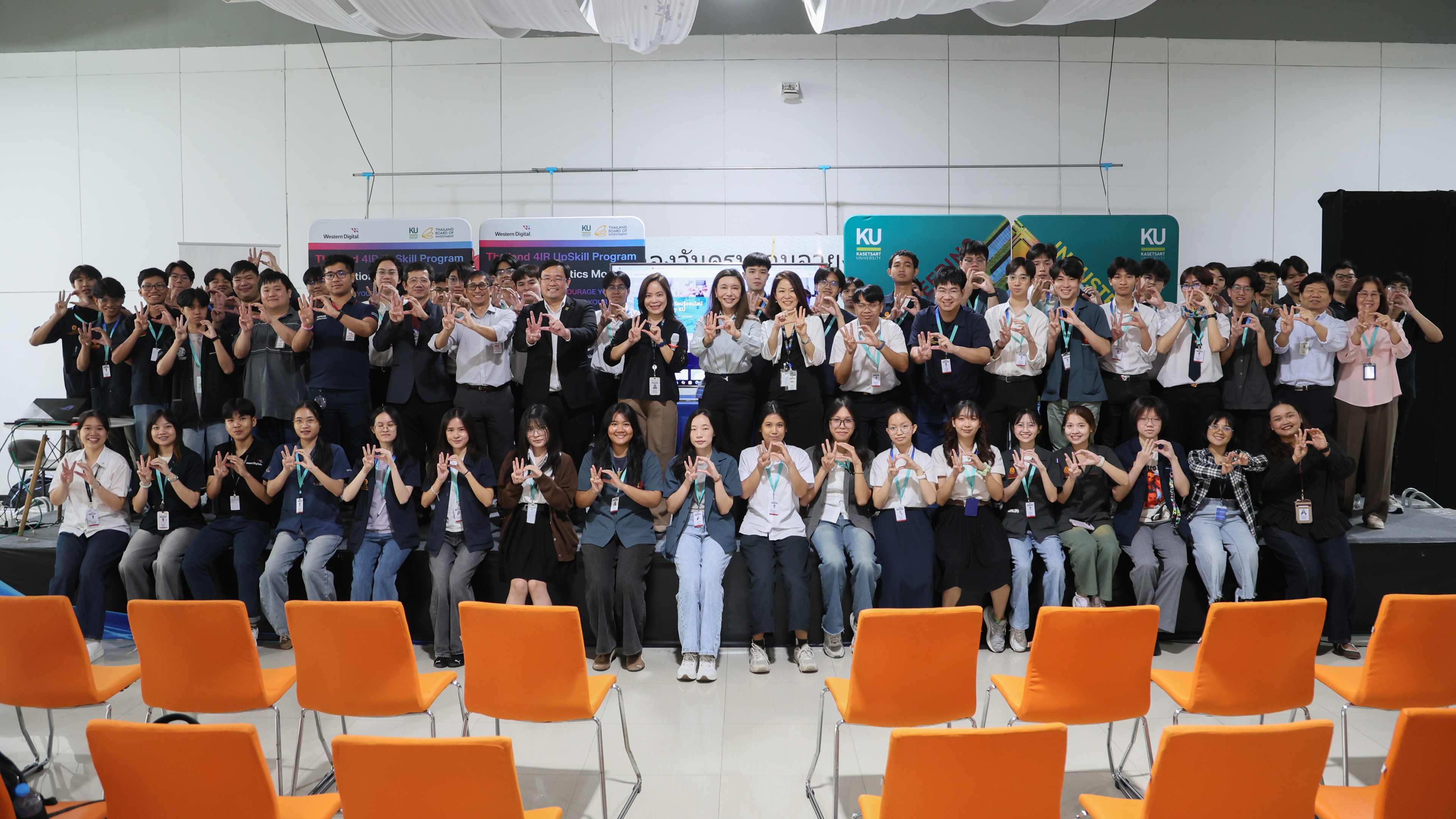 Workshop Highlights – June 2026