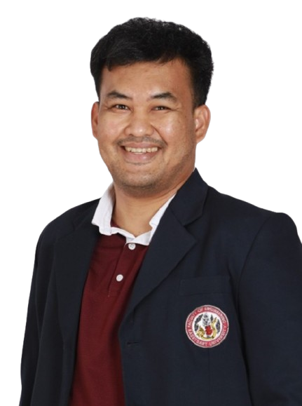 Asst.Prof. Rerngtiwa Tippayasak
