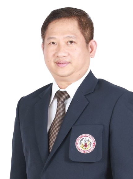 Dr. Pisut Raphisak