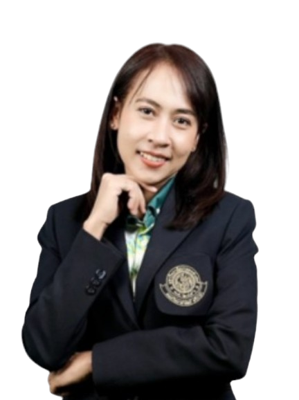 Asst.Prof.Dr. Chalothon Chootong