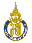 Marquee item