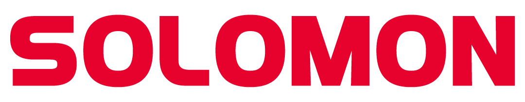 Marquee item