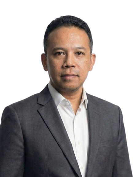 Asst. Prof. Dr. Srisit Chianrabutra