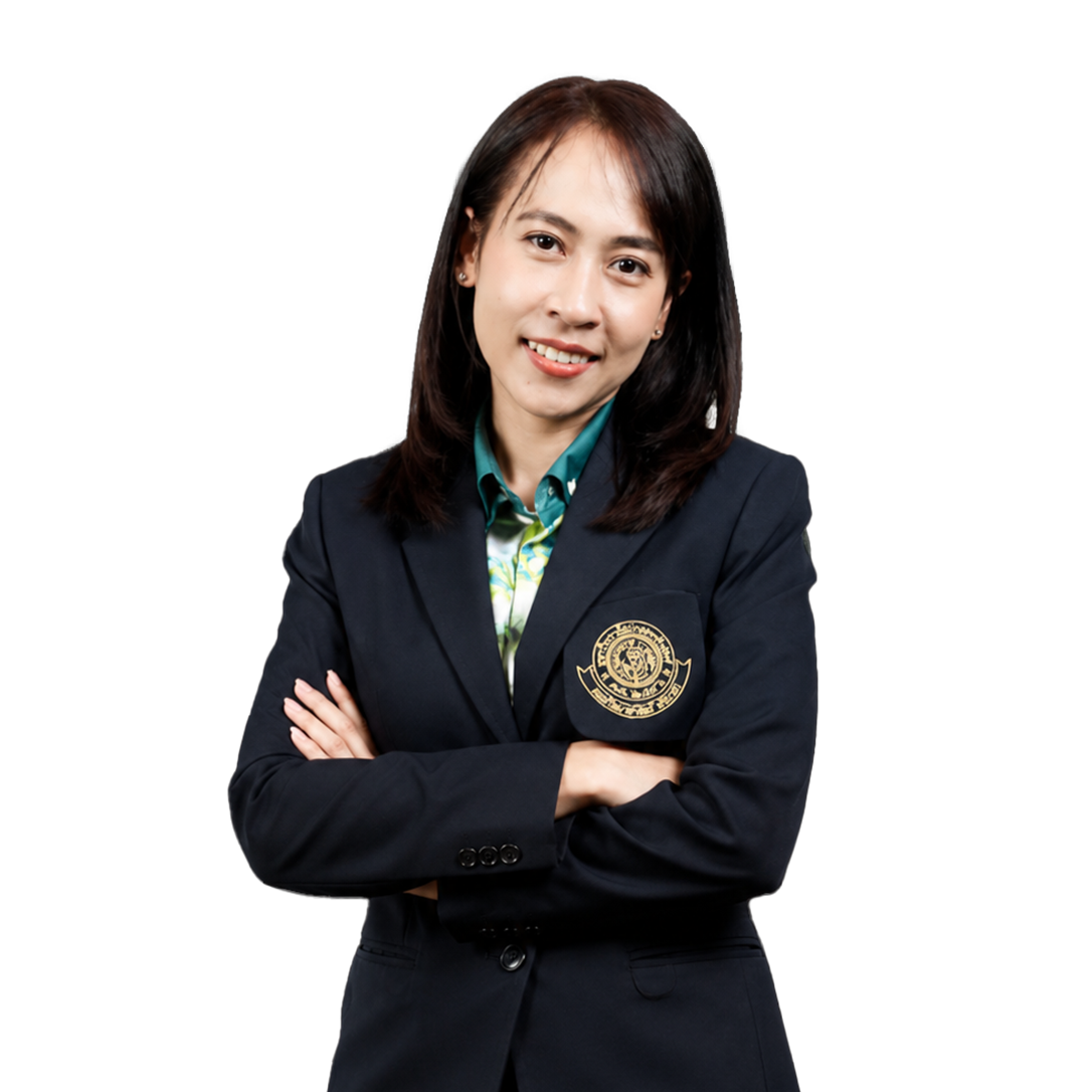 Asst.Prof.Dr. Chalothon Chootong