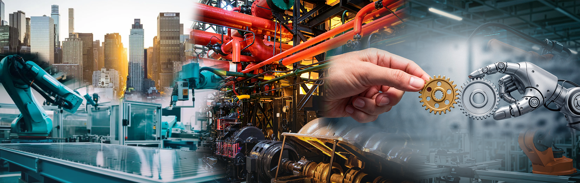 Unlock Your Potential with Mastery KU