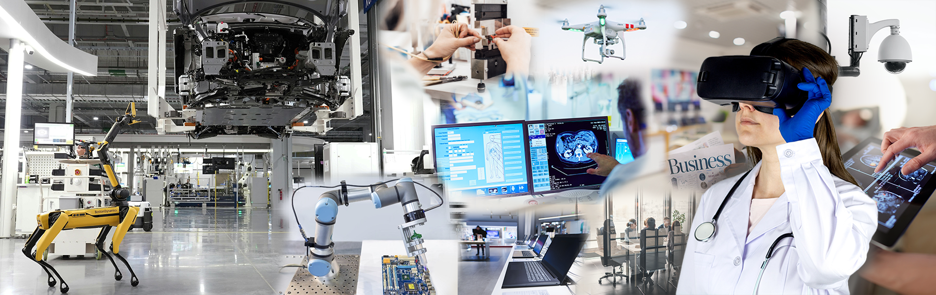 Mastery KU E-Learning Platform