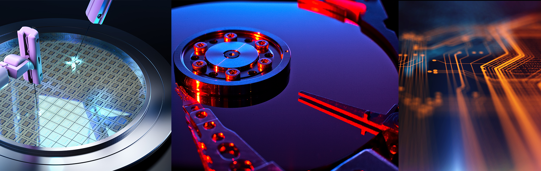 Kasetsart University — Mastery KU Online Learning