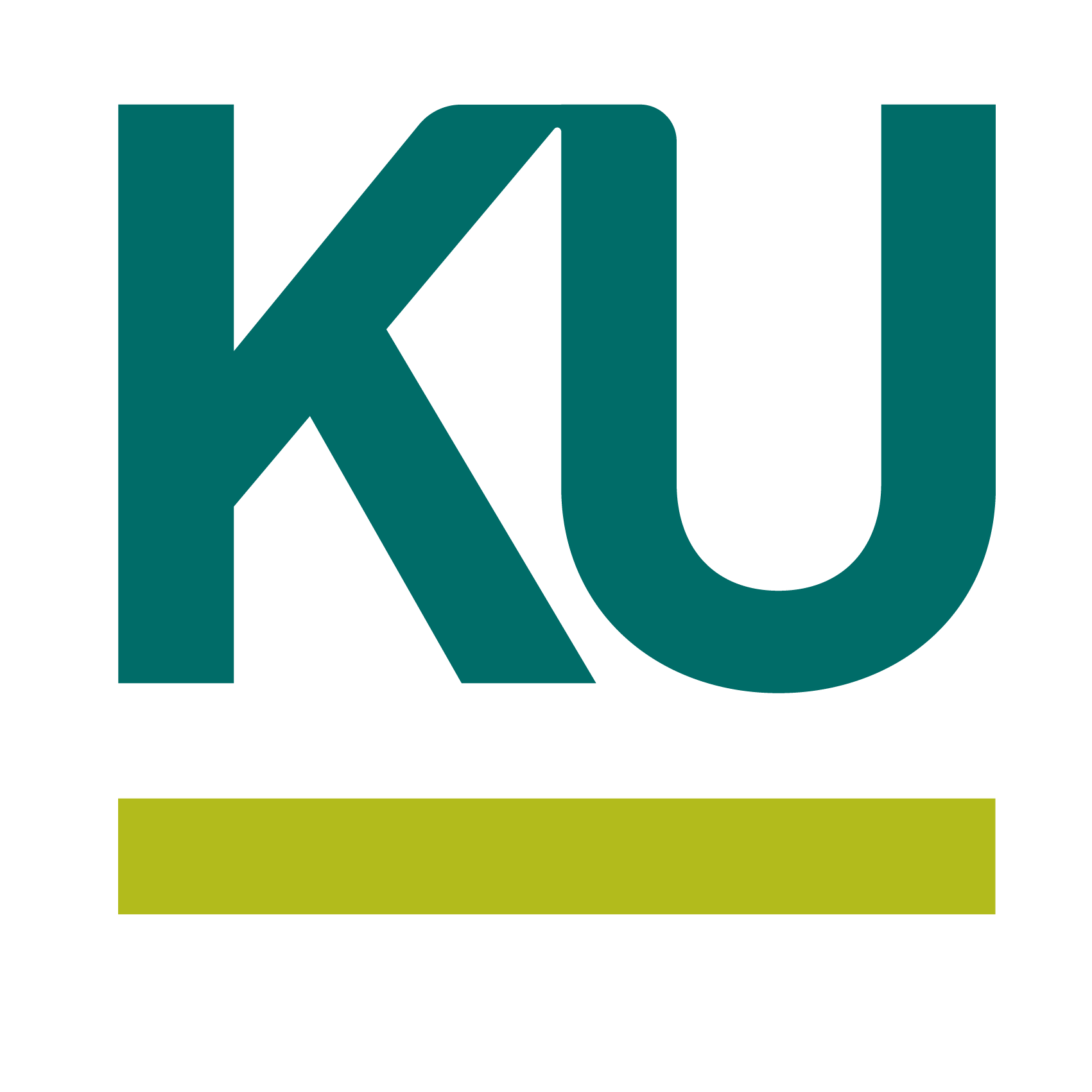 Kasetsart