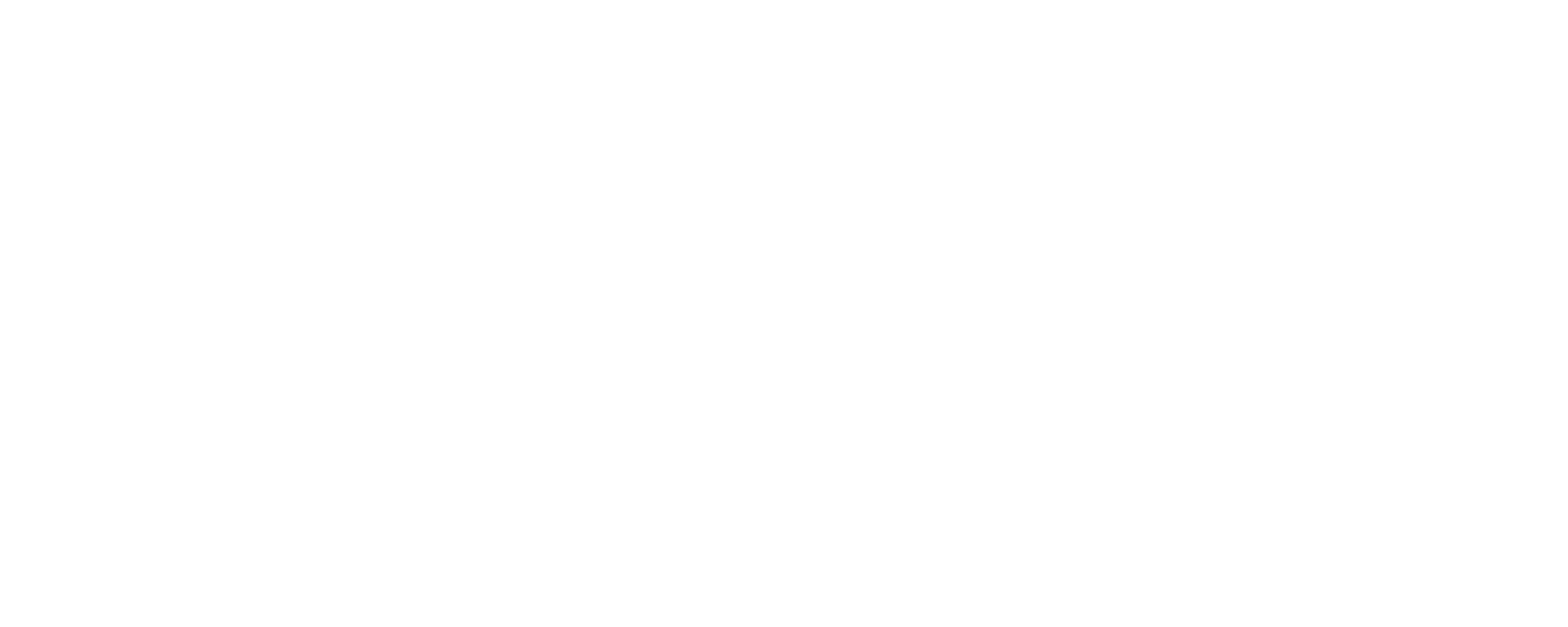 Kasetsart