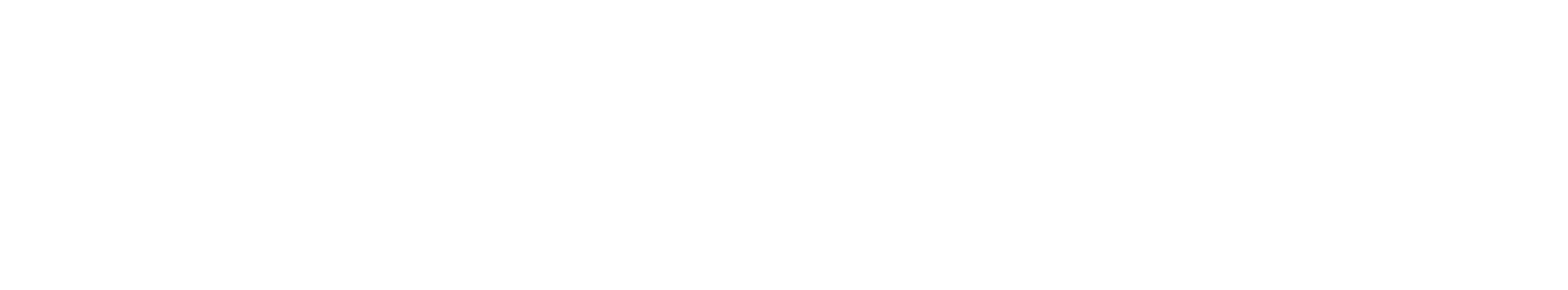 Kasetsart
