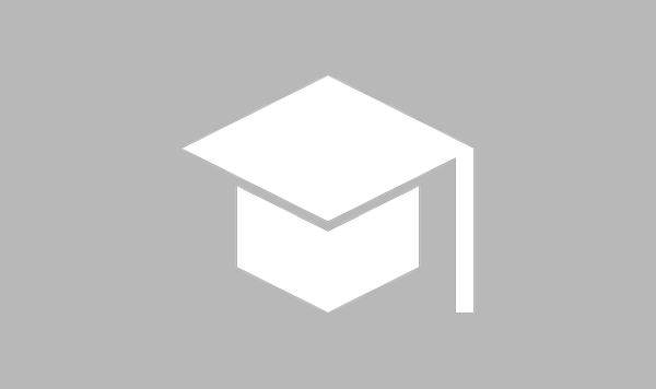 PLC-based Control Systems and Industrial Automation Applications